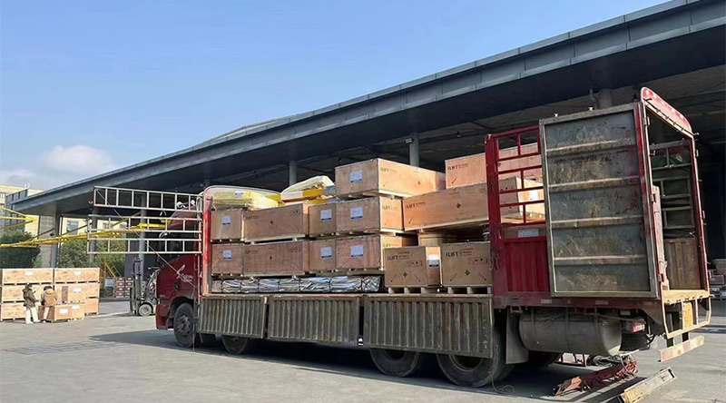 临沂到哈密货运专线-临沂到哈密货运公司-收费合理 临沂到哈密货运专线-临沂到哈密货运公司-收费合理